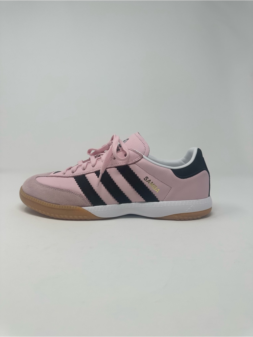 NEW adidas Samba Millennium Men’s Size 11 Sneaker